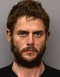 Hello Brother. Looks like Charles found the perfect spot for you to rest. I  came up here to talk to you before, but I couldn't get myself to do it. But  here