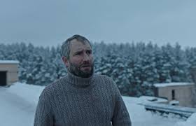 Pojdi Postav Storozha Recenziya Na Novyj Film Yuriya Bykova