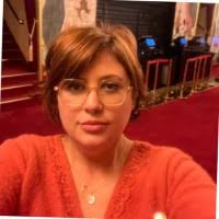 1100+ "Bacha" profiles