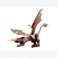 By head_fish on june 4, 2011 hogwarts crest, lego harry potter: Garri Potter Lego Harry Potter Years 1 4 Harry Potter Literary Series Png 1024x1024px Lego Harry