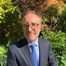 fiona mcdowell (@flossymc)