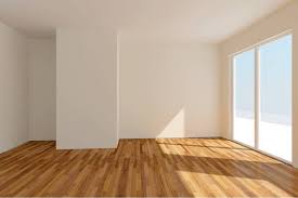 Eine gesetzlich festgelegte heizpflicht für mieter gibt es in deutschland nicht.das heißt, wer es gerne kühl mag, der kann das auch so beibehalten. Heizungsausfall Und Frostschaden Celler Presse Was Celle Bewegt