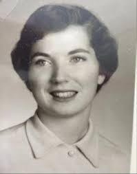 CORNELL CLASS OF 1953 MEMOIR eBOOK 2019