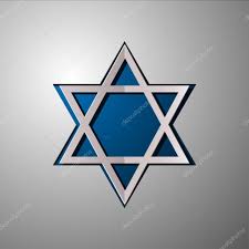 Image result for stella di david