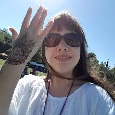 A's Don't Matter" No-Essay Scholarship