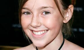 Billy Bruno's Instagram, Twitter & Facebook