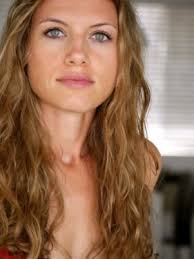 Jeanette May Steiner Fotoğrafları