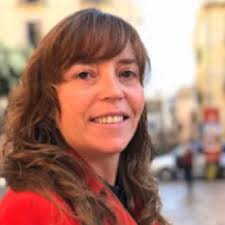 A successful human team is a united team