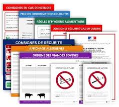 51 origine de la viande bovine décret n° du 17 décembre 2002 relatif à l'étiquetage des viandes bovines dans les établissements de restauration obligation d'indiquer de façon lisible et visible, dans les lieux où sont servis les repas, l'origine des viandes bovines (vache, bœuf, veau). Pack Affichages Obligatoires Restaurants Plastifies Et Effacables Edition 2021 Fabriques En France Amazon Fr Fournitures De Bureau