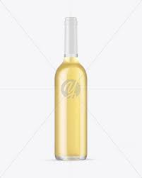 Download Ceramic Wine Bottle Mockup In Bottle Mockups On Yellow Images Object Mockups PSD Mockup Templates