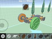 Choose your best y8 2020 game in the wonderful list. 2 Players Challenge Game Play Online At Y8 Com