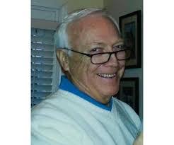 Jonathan Stancil's Instagram, Twitter & Facebook