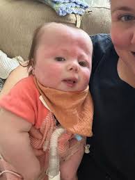 Pray fervently for CSU alumni family