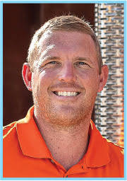 WasteRecycling Magazine (NWRAQ)