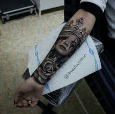 Viewer links direct links html image html full linked html medium linked html thumbnail linked bbcode full bbcode full linked bbcode medium linked bbcode thumbnail linked markdown full. Pin On Tattoos