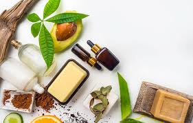 Check spelling or type a new query. 3 Eco Friendly Skin Care Brands In The Uae Plastic Free