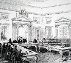 East India House London Stock Photos ...