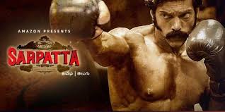 Sarpatta parambarai songs download tamilanda. Yhzr67bpad5fym