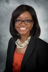 We all know that the SNMA is an organization run mainly by medical students  who wholeheartedly believe in the organization's mission. We also know that  MAPS works within the SNMA, and those