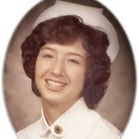 Amanda Ruffo's Instagram, Twitter & Facebook