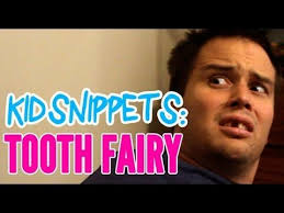 New Kid Snippets Videos Every Monday If Movies Were Written By Our Children We Asked A Couple Kids To Pretend To Kid Snippets Things Kids Say Funny Kids