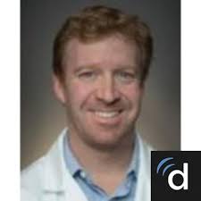 Dr. James Levins IV, MD