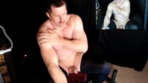 Thickjer - Video raw gay-cumshots gay-men gay-pornstar
