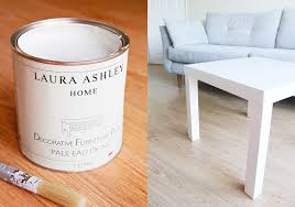 Laura Ashley Furniture Paint Diy The Blog Painting Furniture Diy Laura Ashley Furniture Paint Painted Furniture