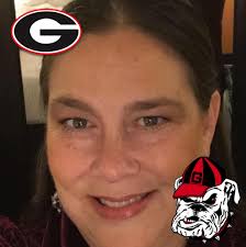 Northridge Raider Band season wishes