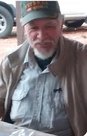 Fred G. Howard, Jr. Obituary July 13, 2018