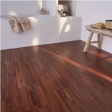 Parquet Massif M Teck 4 Frises Verni Marron Parquet Castorama Iziva Com En 2020 Parquet Massif Teck Castorama