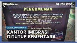 Matching usernames for couples for discord / serve. Https Bangka Tribunnews Com 2021 08 09 Pps Alobi Babel Tempat Konservasi Berbagai Macam Binatang Di Kampung Reklamasi Air Jangkang Https Cdn 2 Tstatic Net Bangka Foto Bank Images Pps Alobi Babel Tempat Konservasi Berbagai Macam Binatang