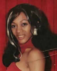 Antionette Taylor Obituary 2024