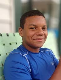 Obituary for Zachary Paul DeVries