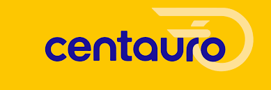 Poligono son oms parcelas 2 y 3 mini bus parking in front of car park building+34 966 360 360. Centauro Car Rental At Mallorca Airport Pmi