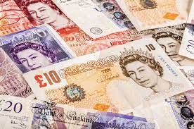 Wer aber vor reiseantritt geld bei einer deutschen bank umtauschen will, hat es nicht leicht. Wahrung Geld Wechseln Geld Abheben Und Bezahlen Mit Kreditkarte Im London Urlaub Touristen In London Touristen In London