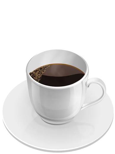 Hot Coffee Cup PNG Clip Art Image​ | Gallery Yopriceville - High-Quality Free Images and Transparent PNG Clipart