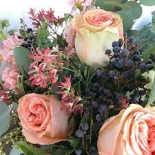 Maybe you would like to learn more about one of these? 55 Monthly Flower Subscription Frisco Tx 75035 Florist Simply Blessed Flowers