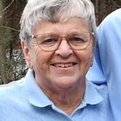 Leis Family Obituaries