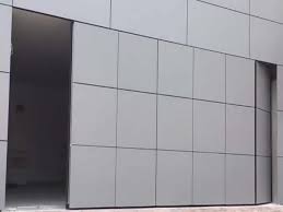 Seiten Sektionaltor Sektionaltor Garagentor Schwingtor