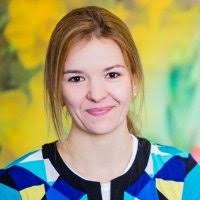 Grace Loomis Email & Phone Number