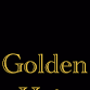 Golden Heirs — Honey Lake Valley Assembly of God
