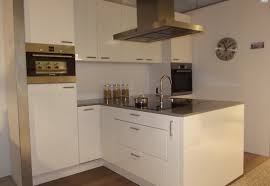 trying to find a tiny kitchen suggestion relax right here we find great deals of tiny kitchen area design ve kitchen inspirations home kitchens small kitchen