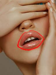 Tracy Riggan (tracyriggan)