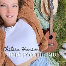 Kala Shaw's Instagram, Twitter & Facebook