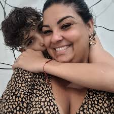 Elizabeth Castro (@EliCastroactriz) • Facebook