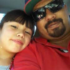 Juan Alaniz's Instagram, Twitter & Facebook