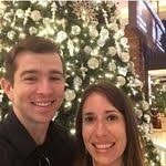 Becky Gast's Instagram, Twitter & Facebook