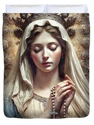 MP Serapin Duvet Covers