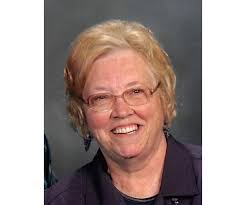 Jeanne A. Blazek Obituary (2022)